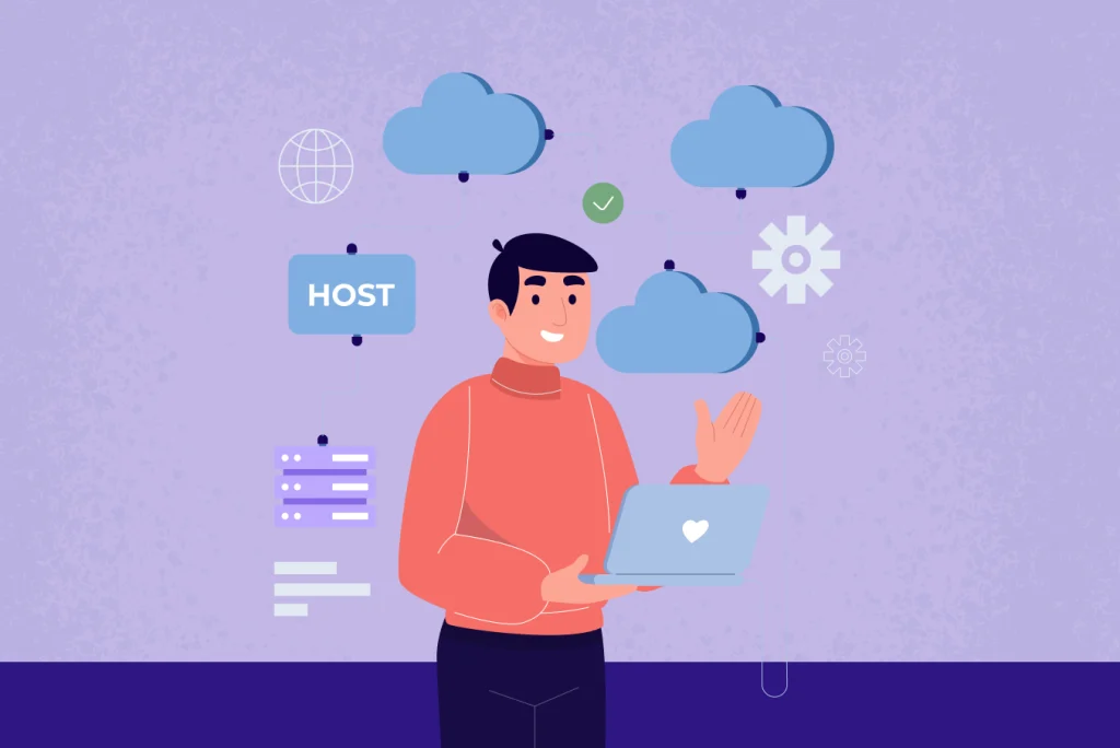 Get Free Domain and Hosting without Blowing Your Budget