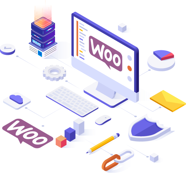 What Makes Us the Best WooCommerce Hosting Service in Pakistan